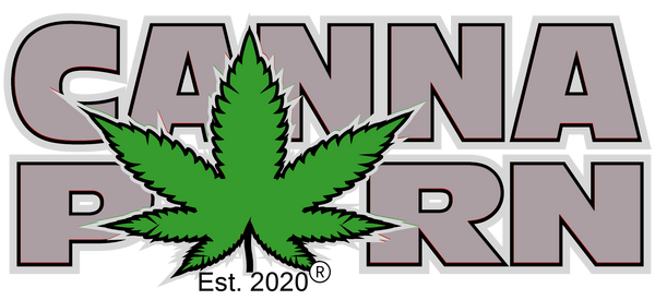 CannapXrn.Shop 